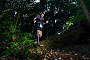 BIB: 3243
                            <button type="button" onclick="openModal(15973122)" class="btn btn-primary btn-sm float-right btn-popup" data-toggle="modal" data-target=".modal-high-quality">
                        <i class="fas fa-shopping-cart"></i> Add to Cart
                    </button>
                                            <button type="button" onclick="isThisMe(15973122, true)" class="btn btn-success btn-sm float-right btn-popup btn-isme hidden" data-toggle="tooltip" data-placement="bottom" title="นี่คือรูปของคุณใช่ไหม คลิกที่นี่เพื่อเอาเข้าอัลบั้ม">
                        <i class="fas fa-plus"></i> Add to album
                    </button>
                    <button type="button" onclick="isThisMe(15973122, false)" class="btn btn-warning btn-sm float-right btn-popup btn-isnotme hidden">
                        <i class="fas fa-ban"></i> Remove from album
                    </button>